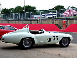 Brands trackday 2 001_sm_th.jpg